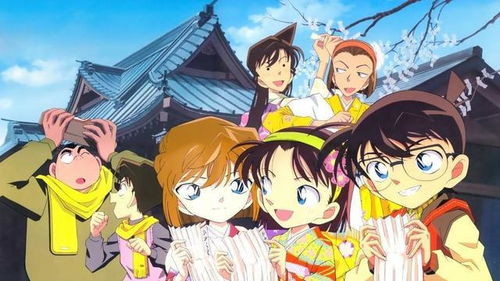 日本動漫行業的歷史演進、發展特性及其經濟文化影響