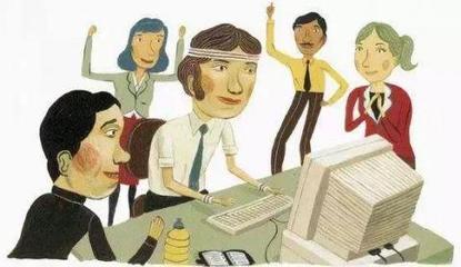 代碼與色彩 一位程序員在動漫開發(fā)領(lǐng)域的十年探索與總結(jié)