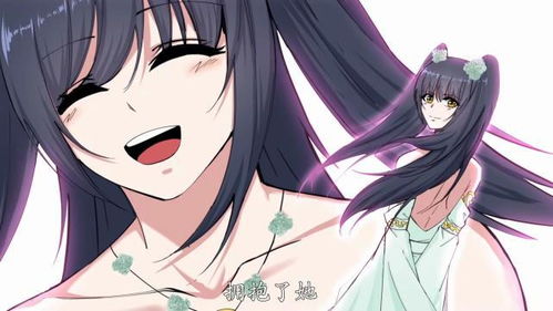 央視熱評國產(chǎn)動畫 動漫開發(fā)，一針見血道破成長與陣痛