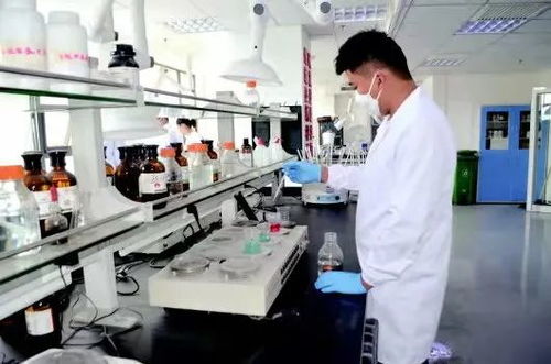 華陽集團錨定2022 聚焦先進制造，開啟高質量發展新篇章