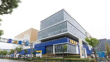 搞明白這七個關鍵詞，企業才能正向發展