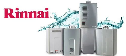 加拿大綠色升級補貼再加碼 暖氣兌換領雙倍福利，保溫棉免費發放，清潔熱能產品研發迎政策紅利