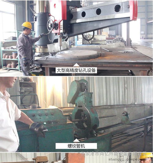 臥式智能化操作燃氣蒸汽鍋爐 免檢驗高效節能的綠色熱能新選擇