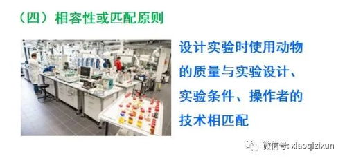 醫學SCI臨床科研思路培養及國家自然科學基金撰寫 聚焦自然科學研究和試驗發展